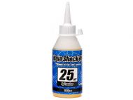 HPI Z144 - BAJA SHOCK OIL 25W (100CC)